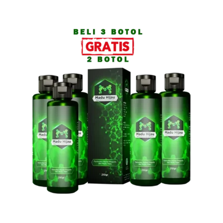 Beli-3-Gratis-2.webp Beli 3 Gratis 2 Botol