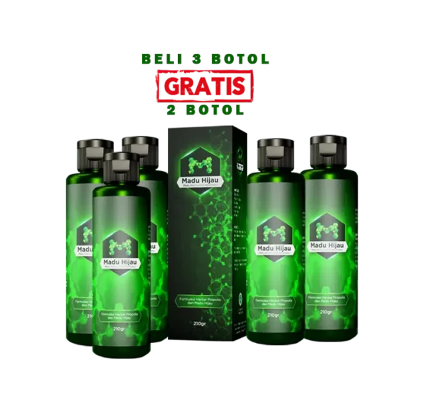 Beli-3-Gratis-2.webp Beli 3 Gratis 2 Botol