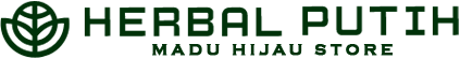 Madu Hijau Store
