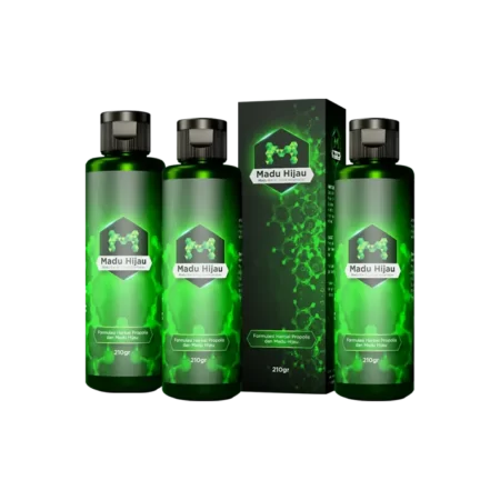 Paket-botol-3.webp Paket Hemat 3 Botol