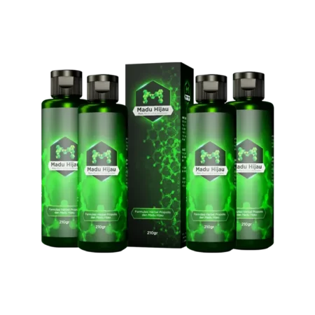 Paket-botol-4.webp Paket Super Hemat 4 Botol