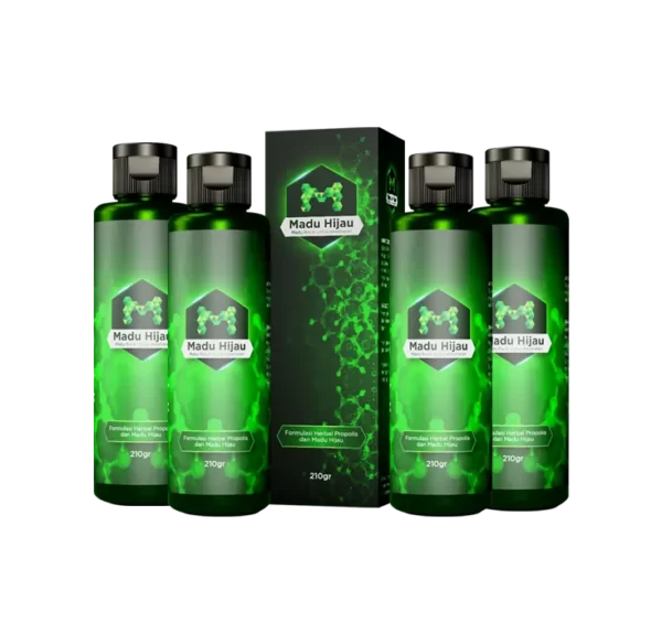 Paket-botol-4.webp Paket Super Hemat 4 Botol