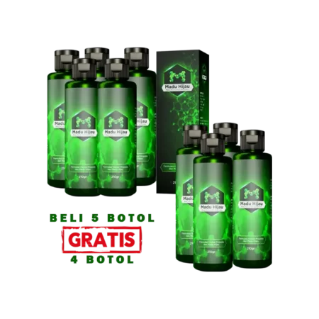 Paket-botol-9.webp Beli 5 Gratis 4 Botol