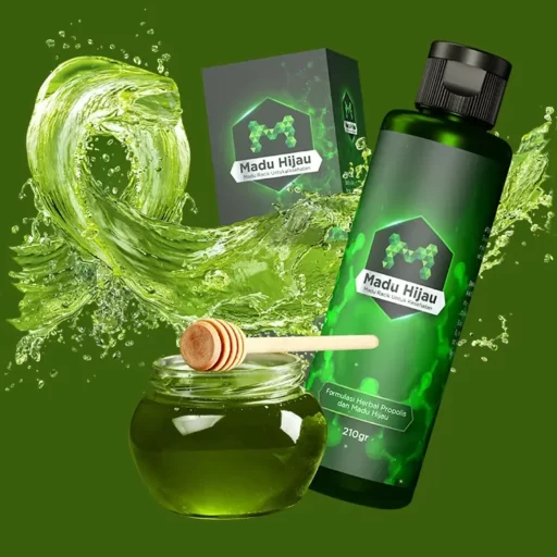 cropped-MDH_Icon-Web.webp Beli 3 Gratis 2 Botol